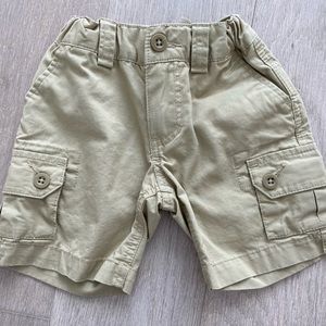 Polo Ralph Lauren toddler shorts size 2T